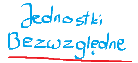 obrazek bezwzględne